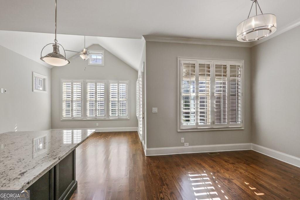 1117 Cordia Avenue Atlanta - 8
