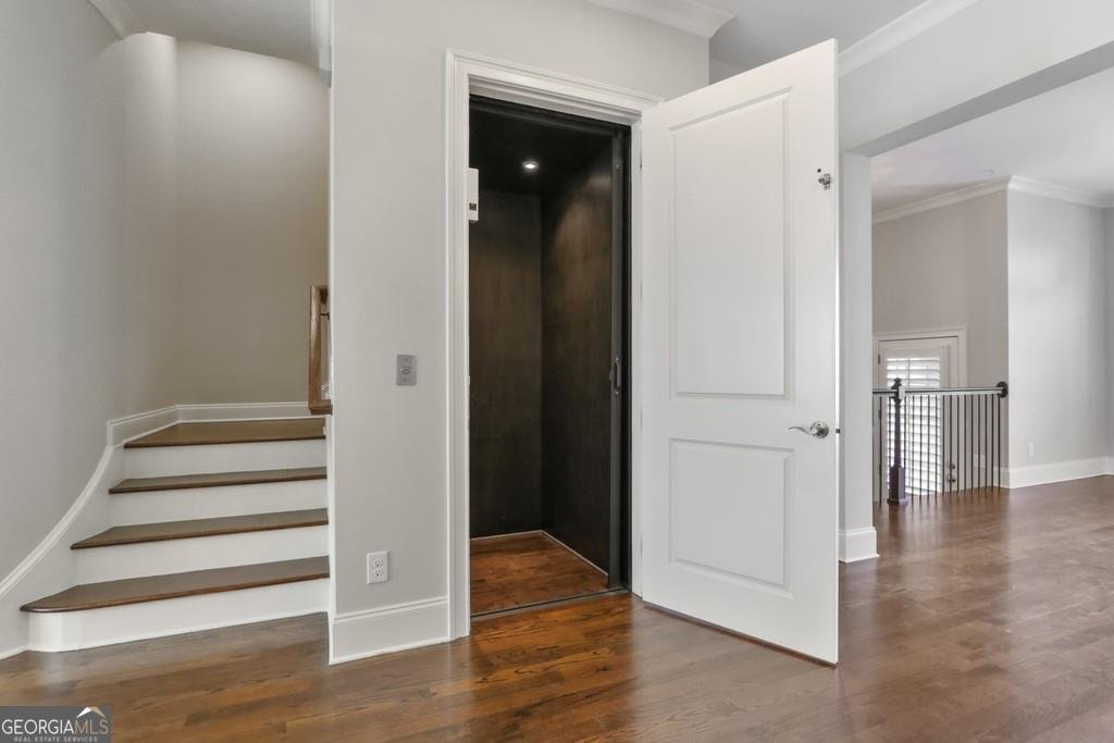 1117 Cordia Avenue Atlanta - 9