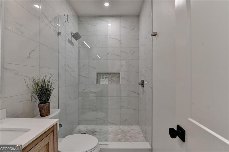 9585 Fenbrook Court Johns Creek - 28