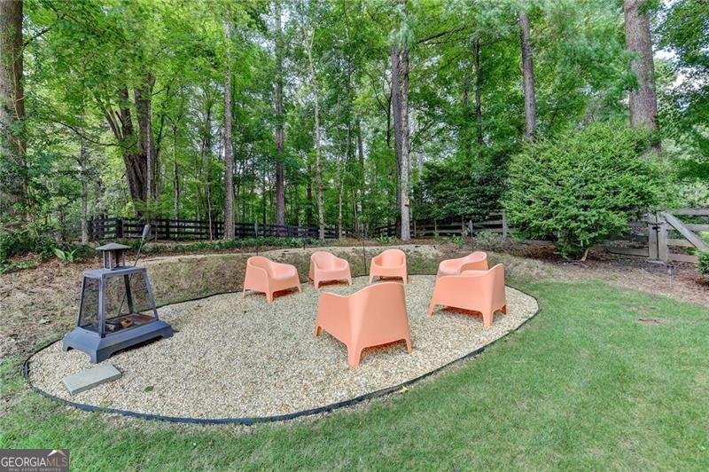 9585 Fenbrook Court Johns Creek - 30