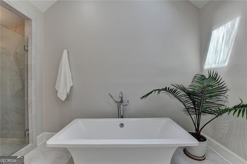 9585 Fenbrook Court Johns Creek - 42