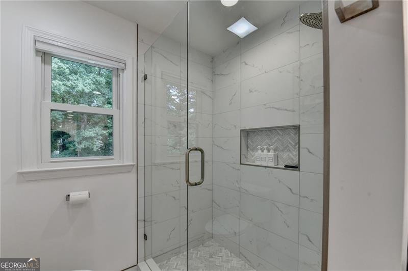 9585 Fenbrook Court Johns Creek - 47