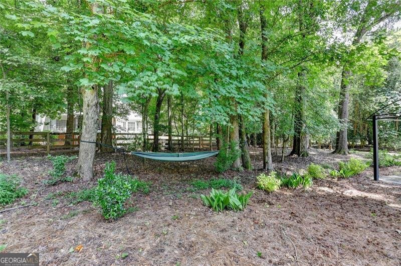 9585 Fenbrook Court Johns Creek - 8