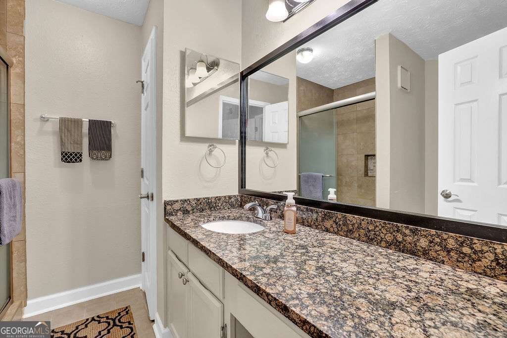 4081 Riverlook Parkway Marietta - 12