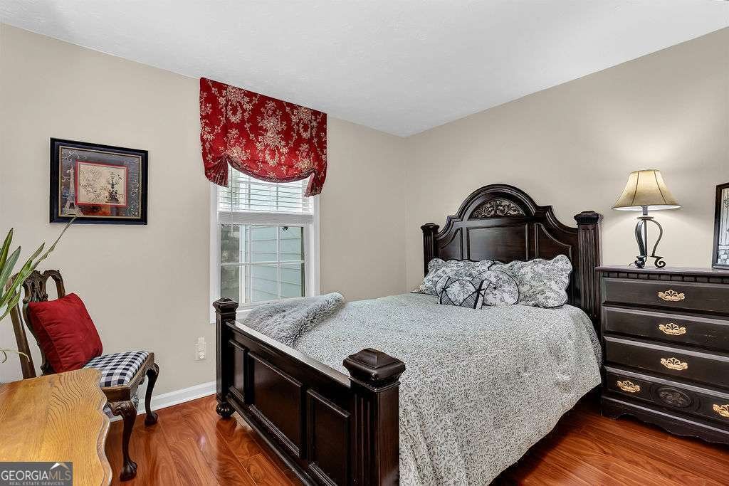 4081 Riverlook Parkway Marietta - 13