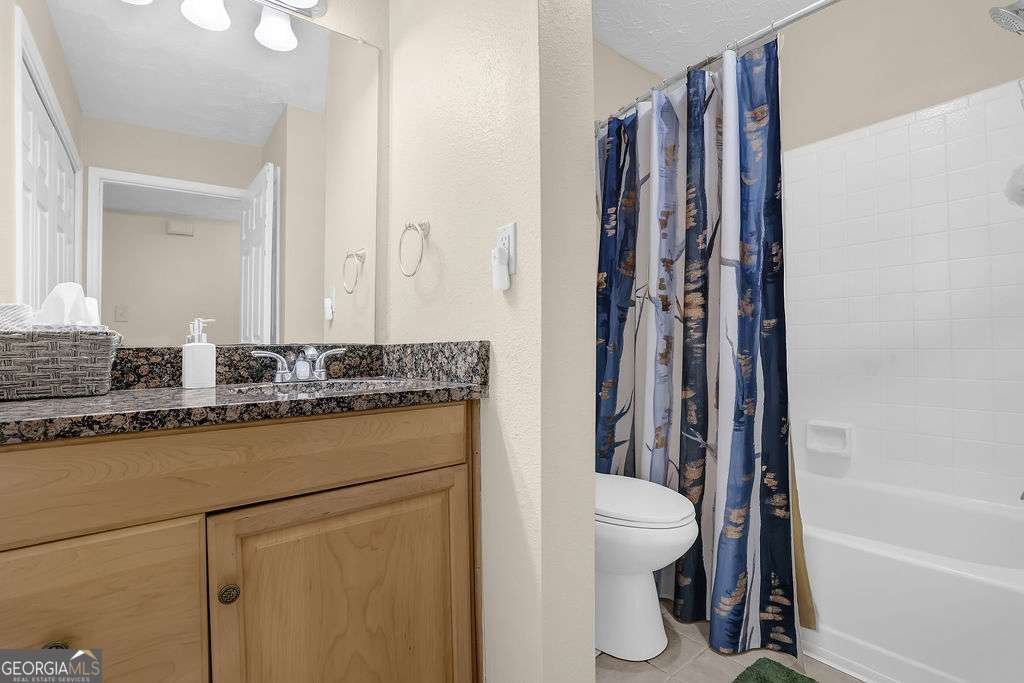 4081 Riverlook Parkway Marietta - 14