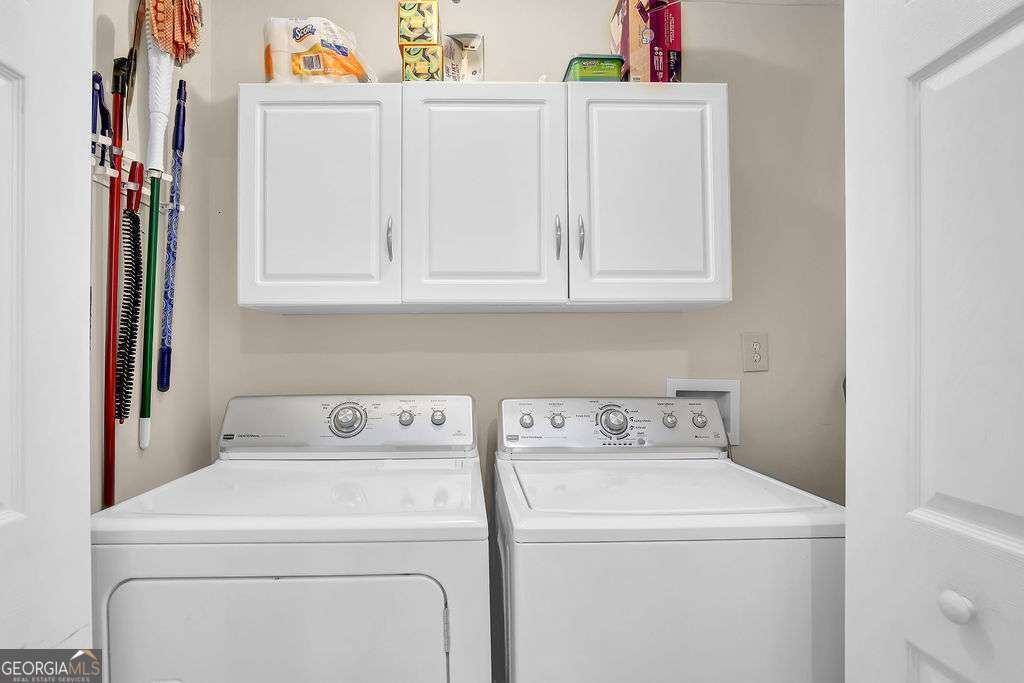 4081 Riverlook Parkway Marietta - 15