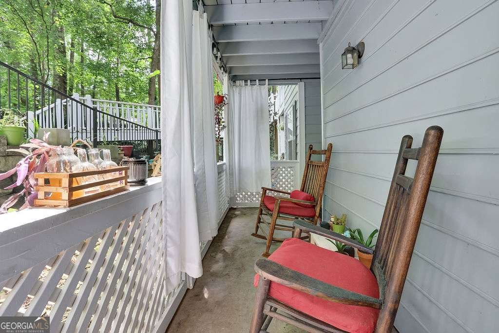 4081 Riverlook Parkway Marietta - 16