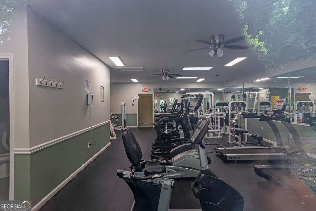 4081 Riverlook Parkway Marietta - 22