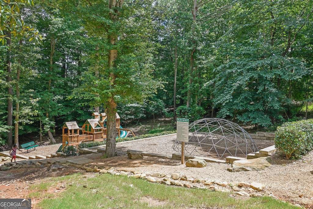 4081 Riverlook Parkway Marietta - 24
