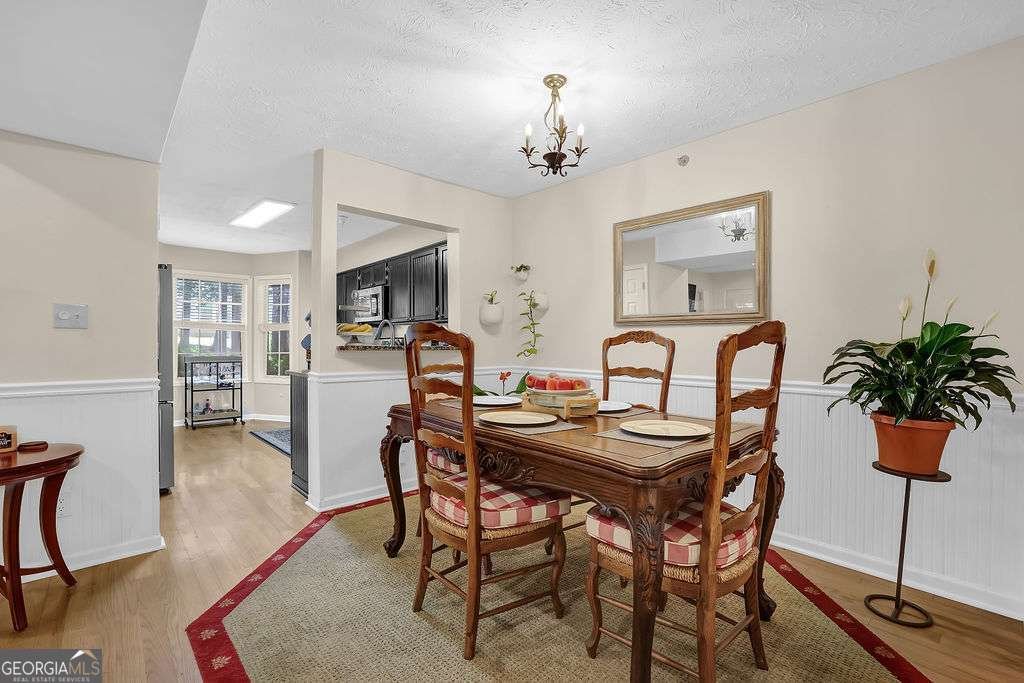 4081 Riverlook Parkway Marietta - 5