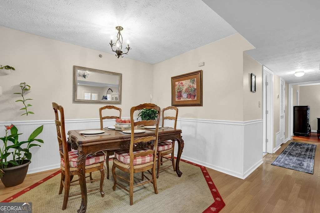4081 Riverlook Parkway Marietta - 6