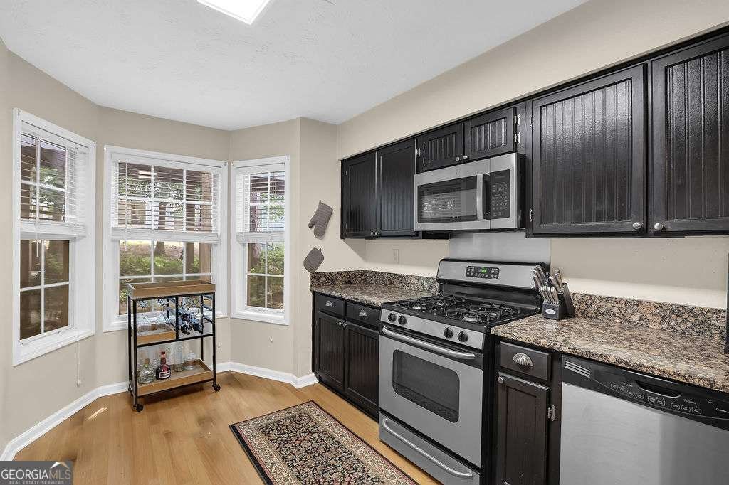 4081 Riverlook Parkway Marietta - 8