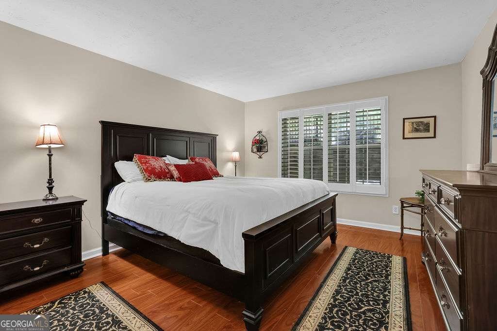 4081 Riverlook Parkway Marietta - 9