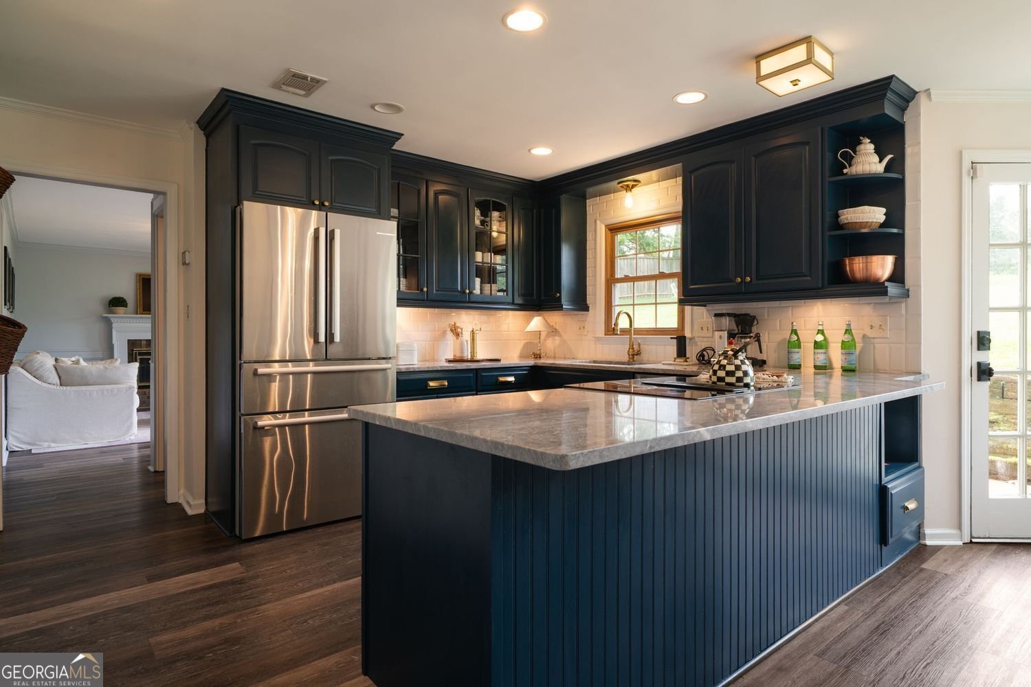 4188 Kindlewood Court Roswell - 10