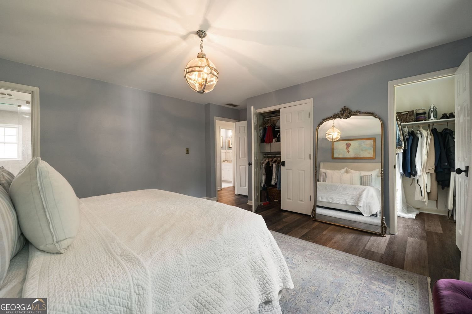 4188 Kindlewood Court Roswell - 18