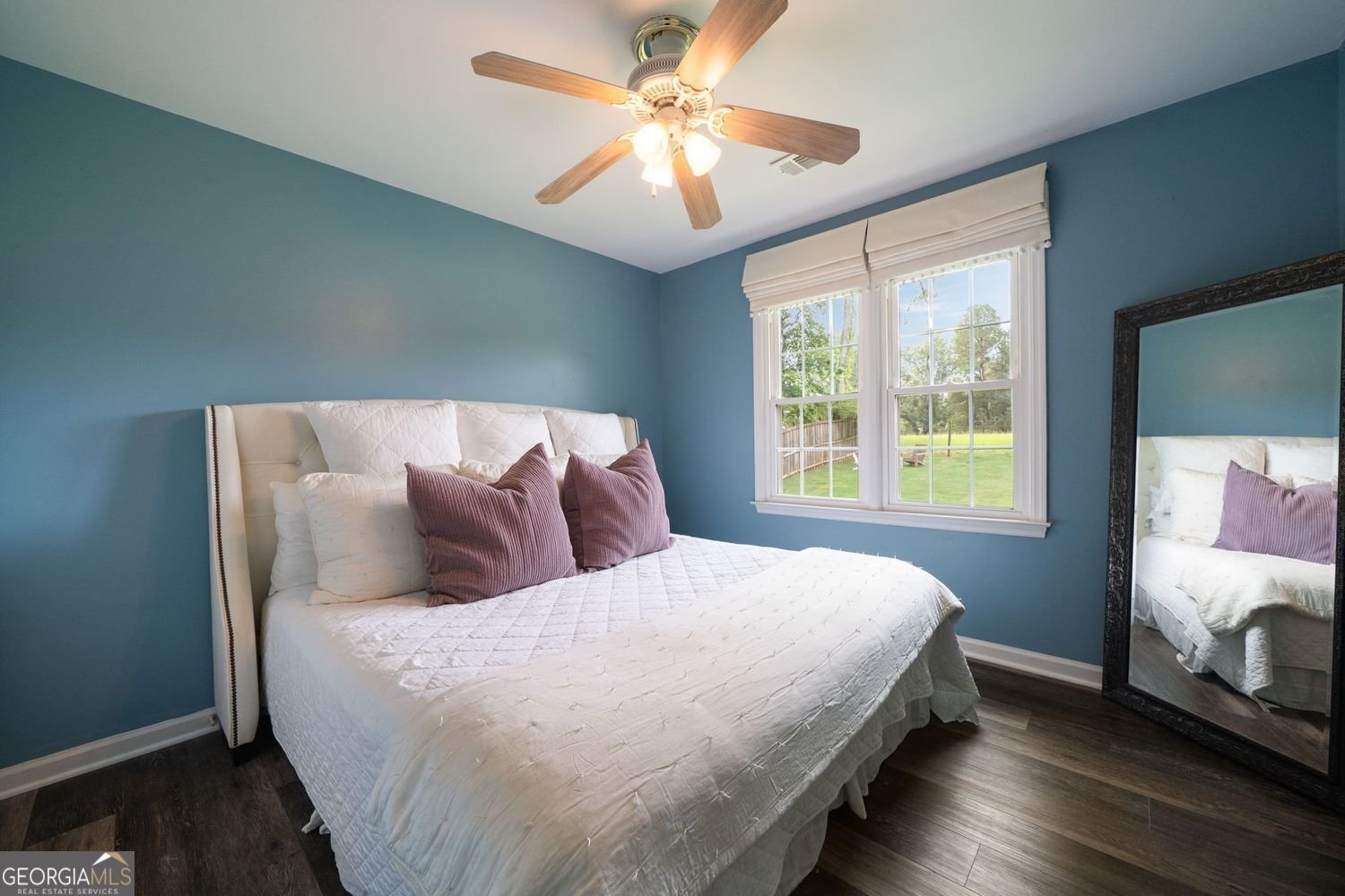 4188 Kindlewood Court Roswell - 23