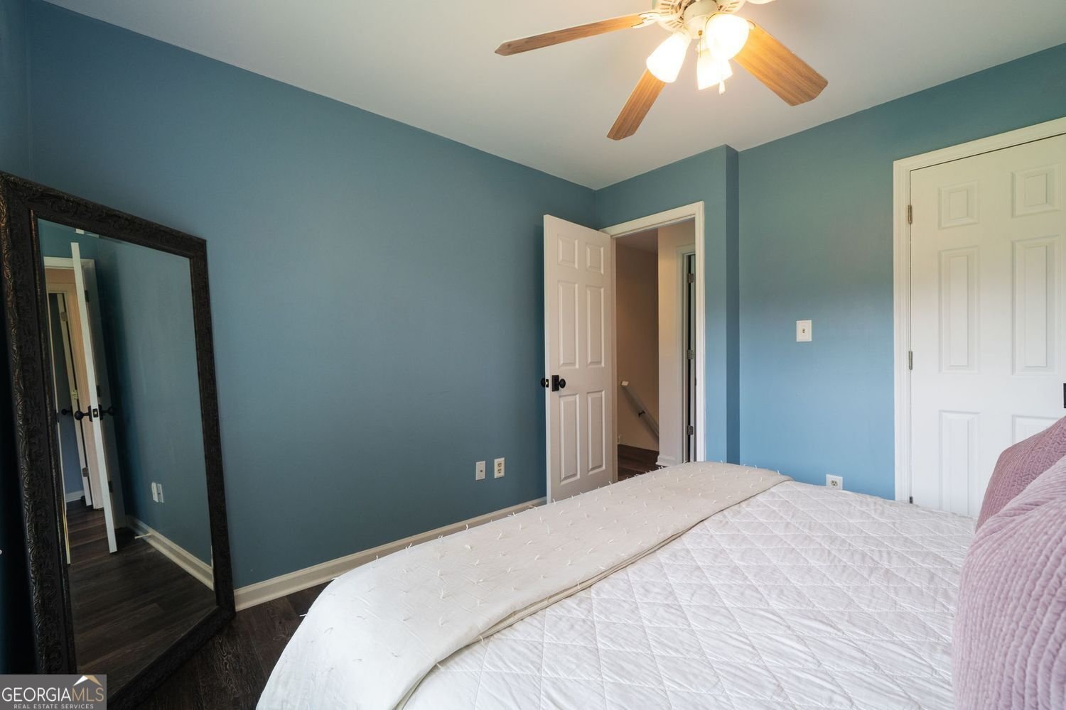4188 Kindlewood Court Roswell - 25