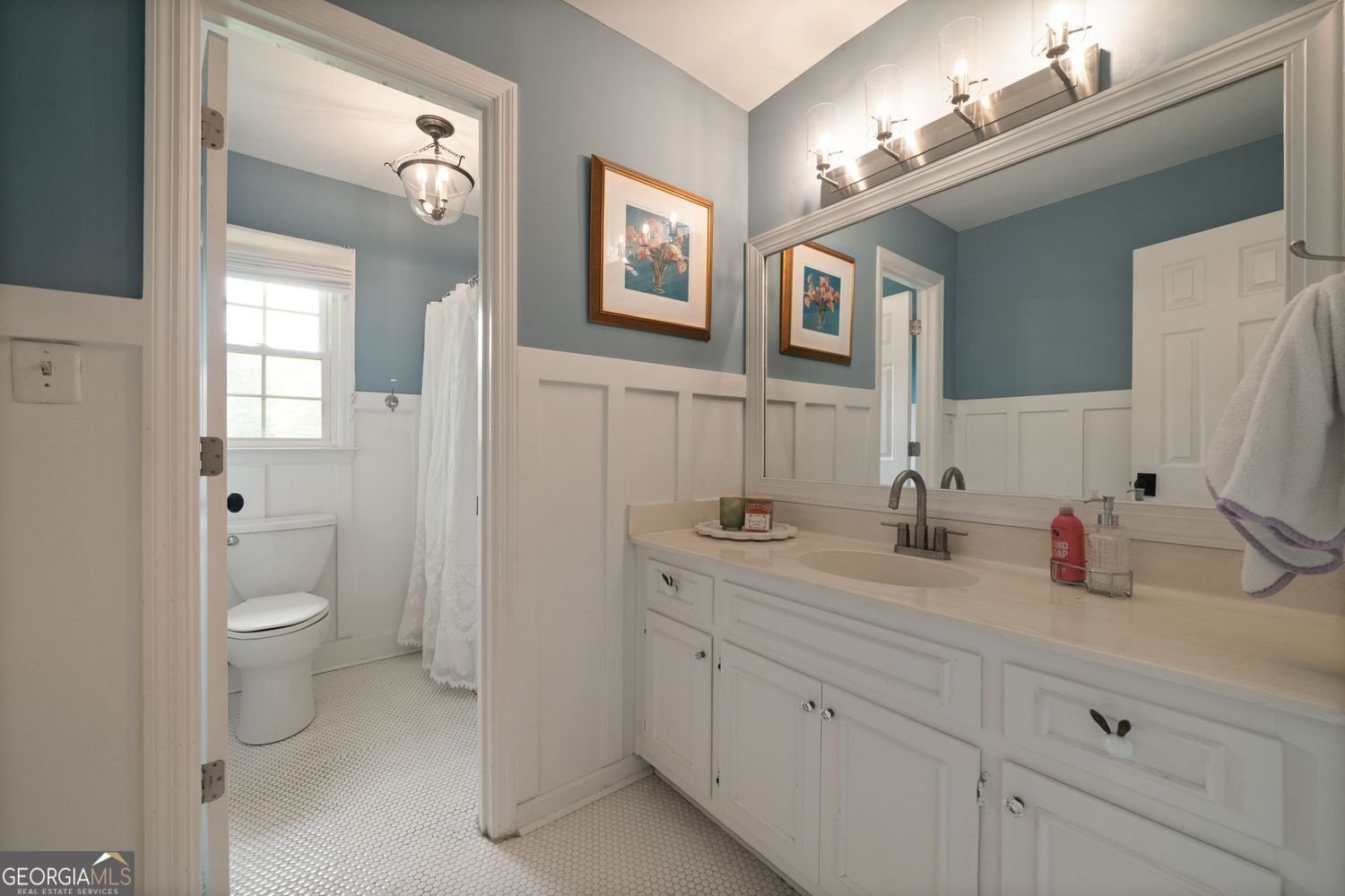 4188 Kindlewood Court Roswell - 26