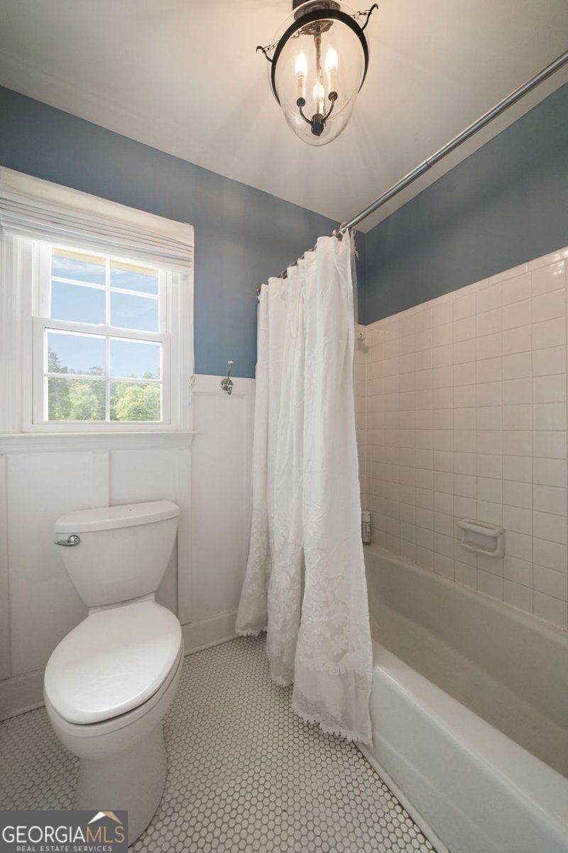 4188 Kindlewood Court Roswell - 27