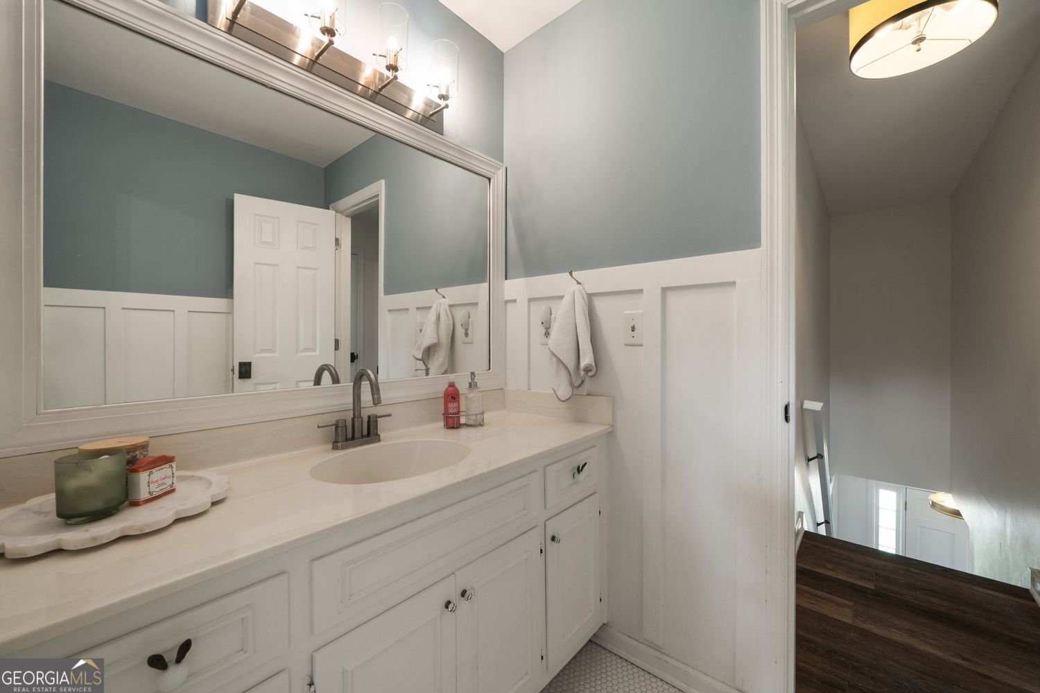 4188 Kindlewood Court Roswell - 28