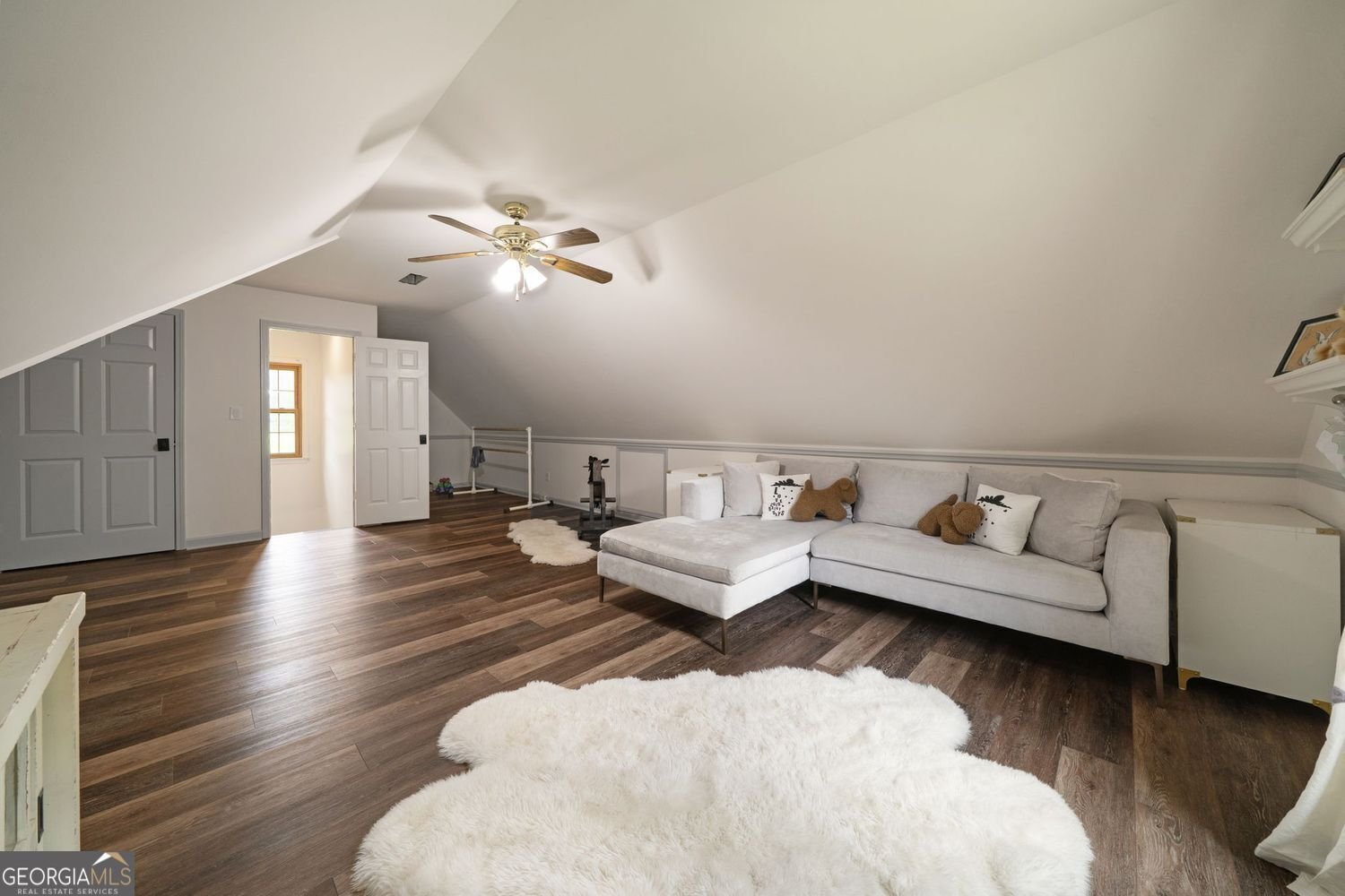 4188 Kindlewood Court Roswell - 31
