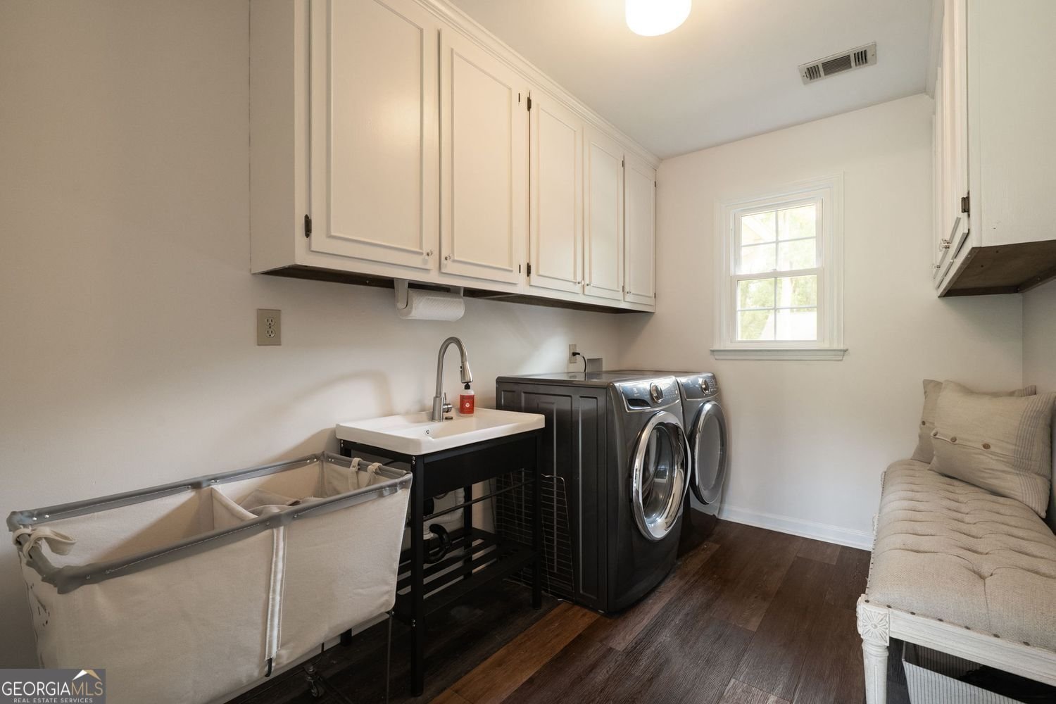 4188 Kindlewood Court Roswell - 32