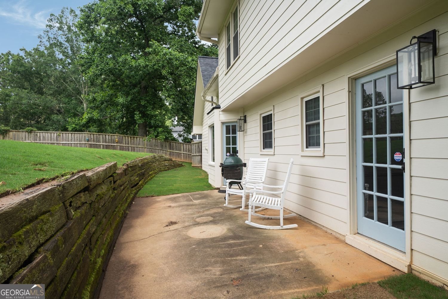 4188 Kindlewood Court Roswell - 33