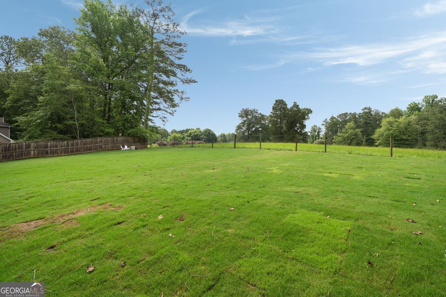 4188 Kindlewood Court Roswell - 34