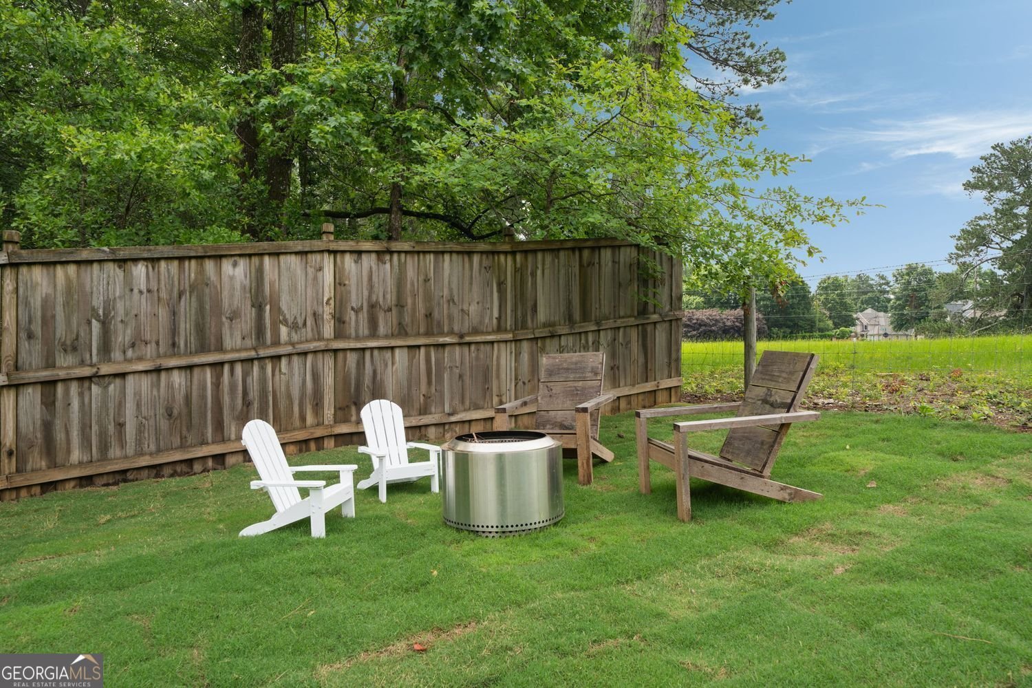 4188 Kindlewood Court Roswell - 35