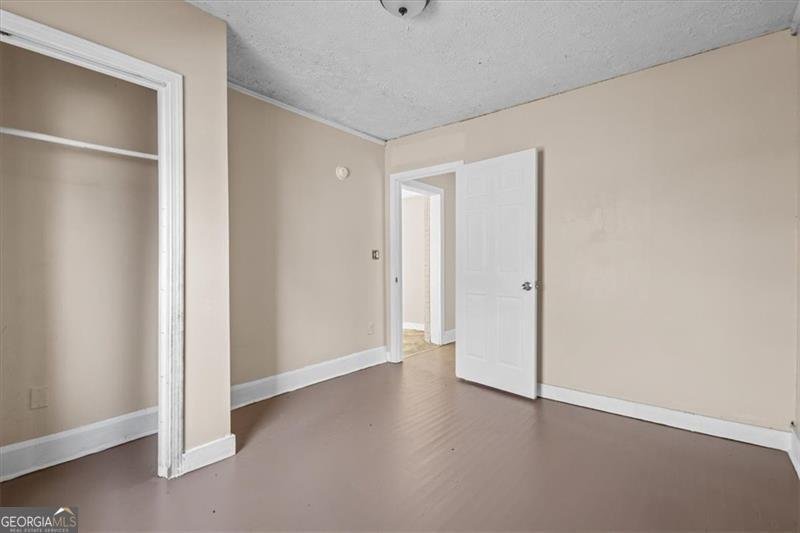 2009 Baker Road Atlanta - 11