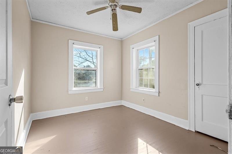 2009 Baker Road Atlanta - 12