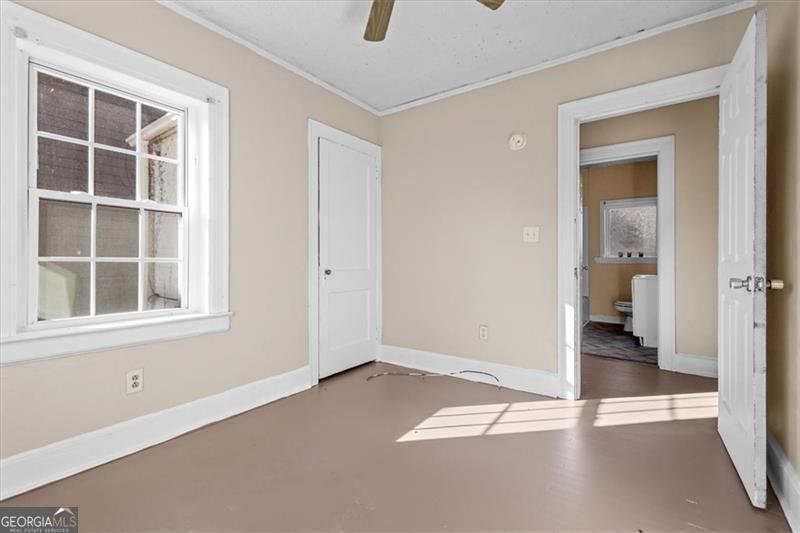 2009 Baker Road Atlanta - 13