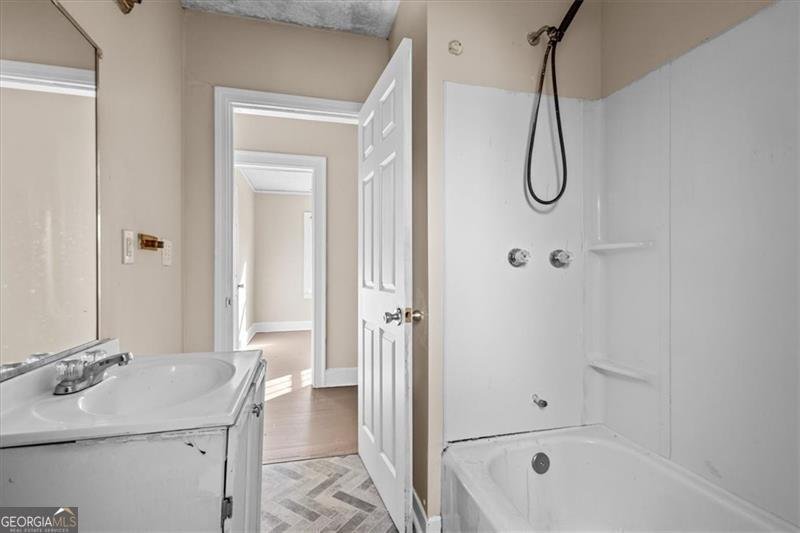 2009 Baker Road Atlanta - 15