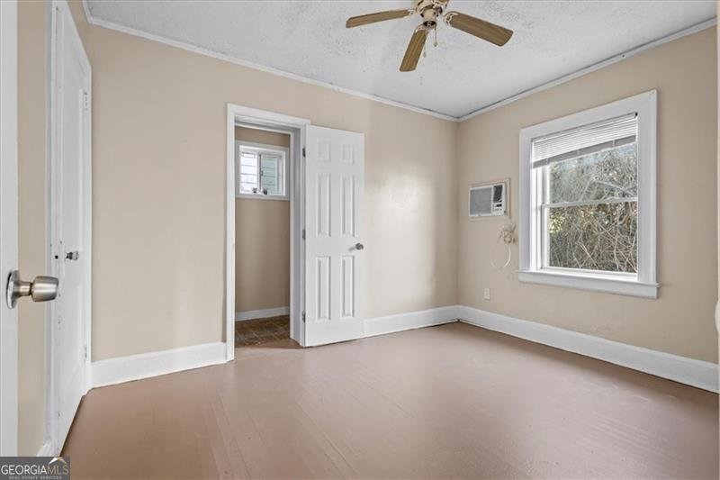 2009 Baker Road Atlanta - 16