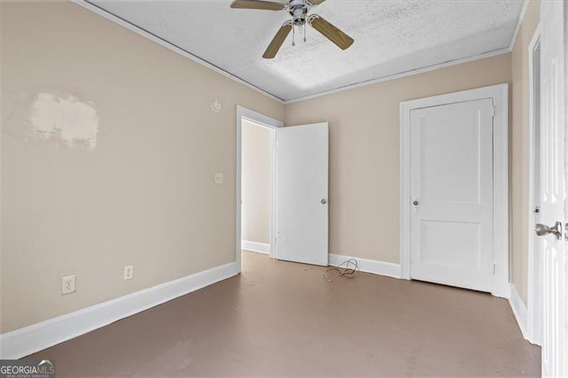 2009 Baker Road Atlanta - 17