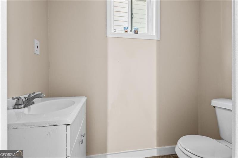 2009 Baker Road Atlanta - 18