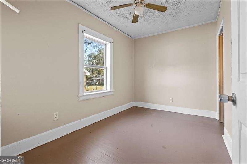 2009 Baker Road Atlanta - 20