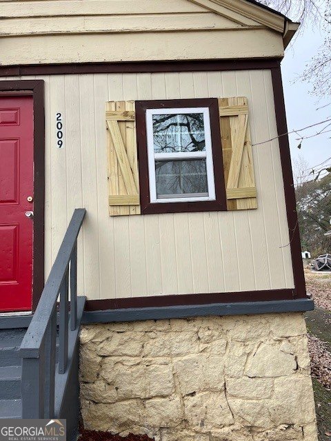 2009 Baker Road Atlanta - 6