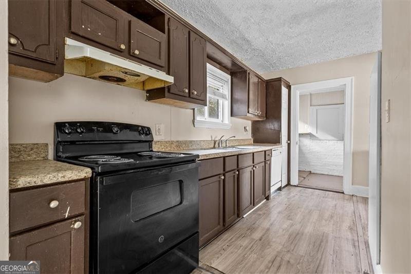 2009 Baker Road Atlanta - 7