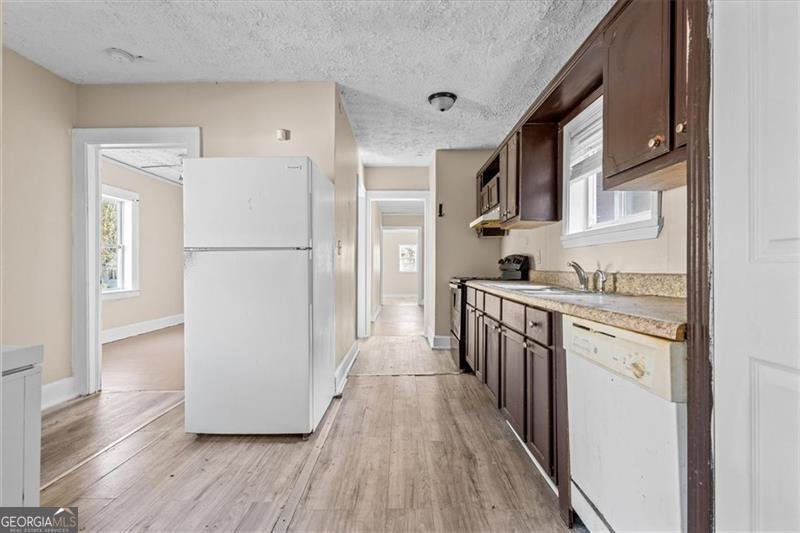 2009 Baker Road Atlanta - 8