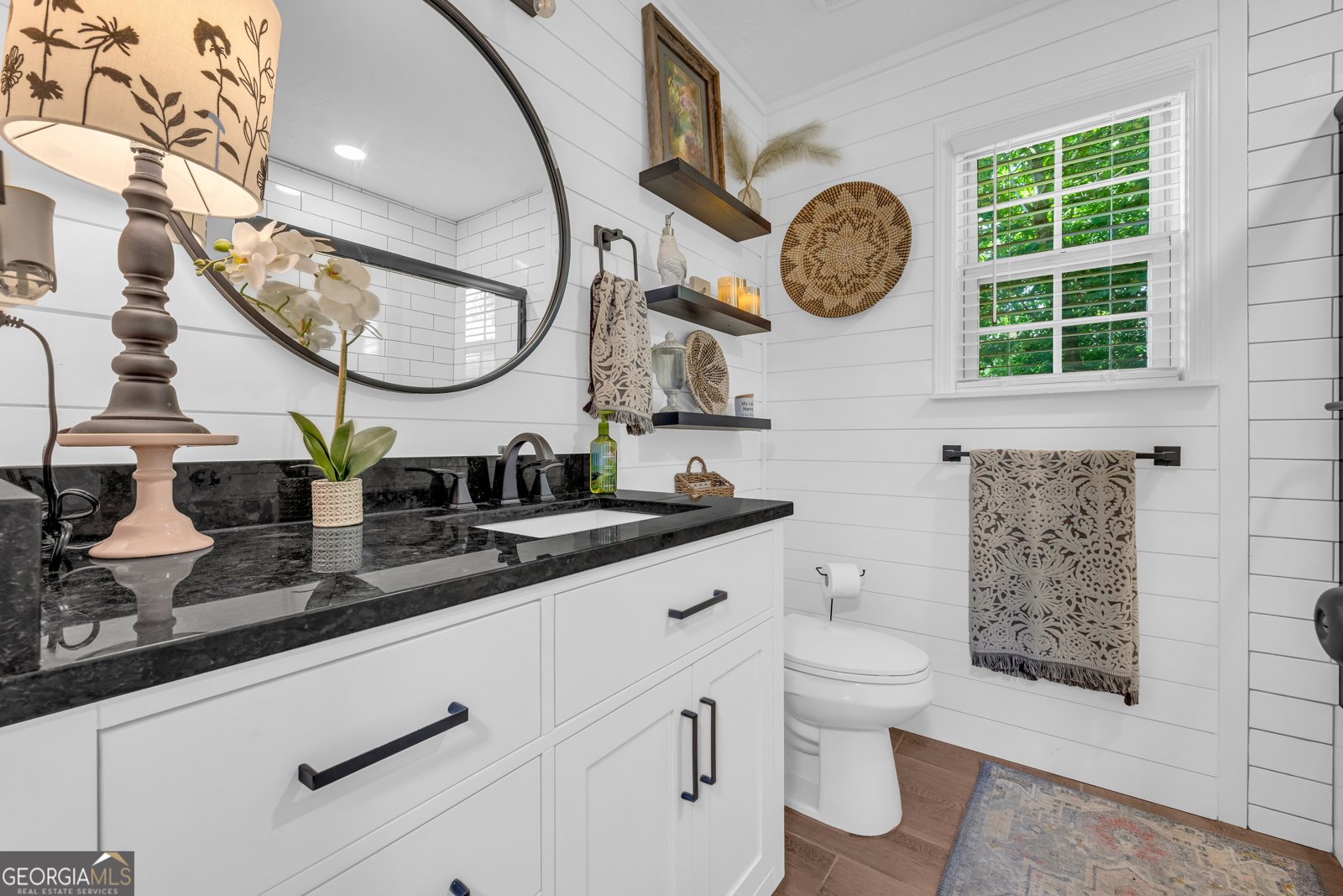3511 Cherry Blossom Court Loganville - 14