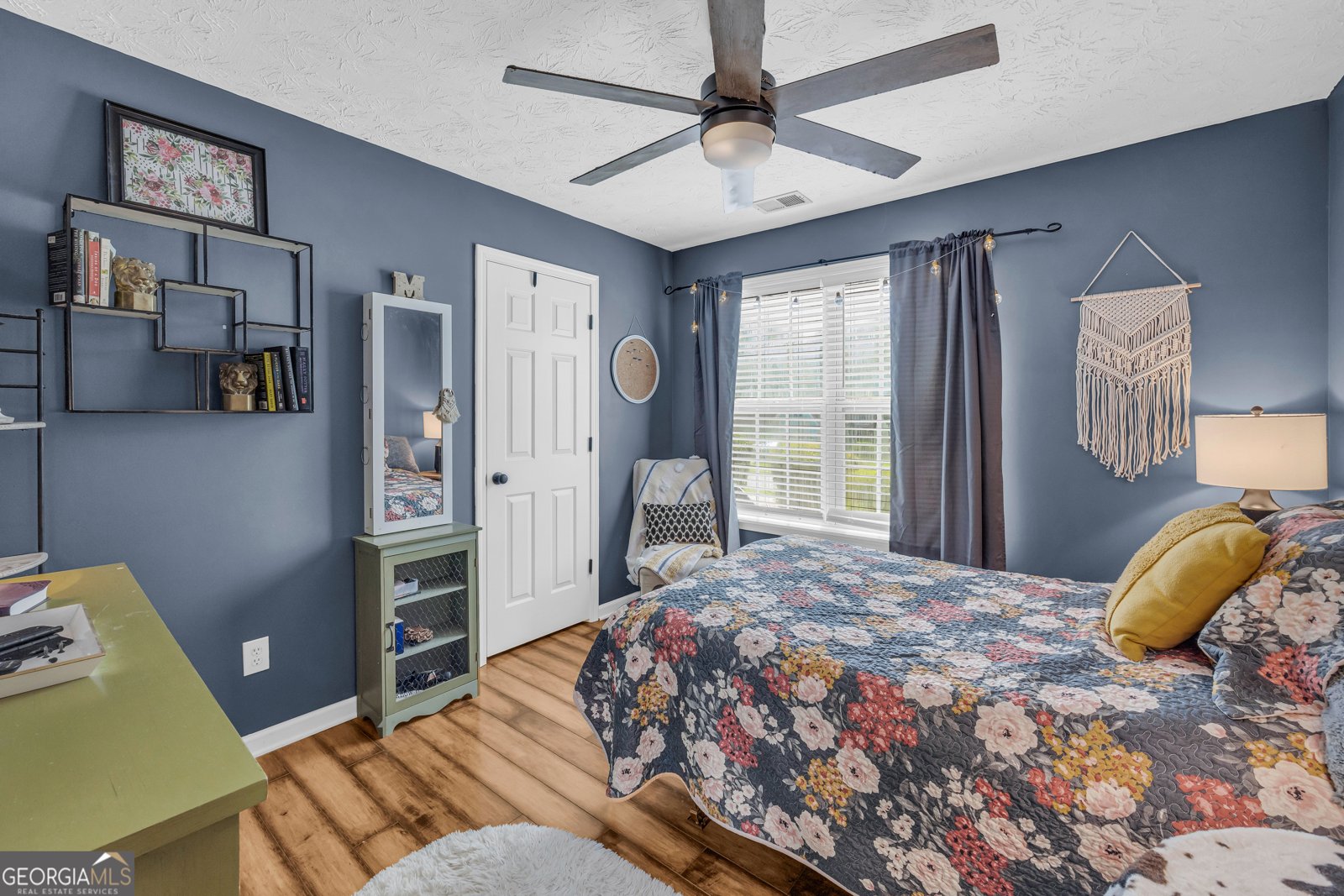 3511 Cherry Blossom Court Loganville - 18