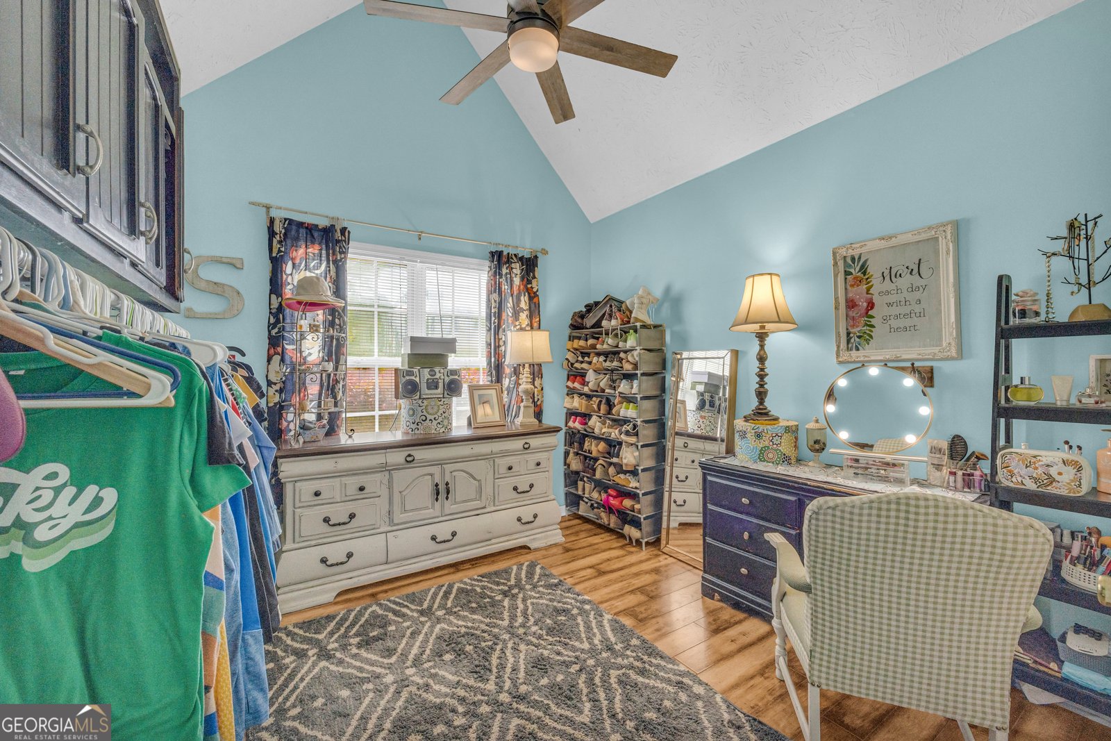 3511 Cherry Blossom Court Loganville - 19