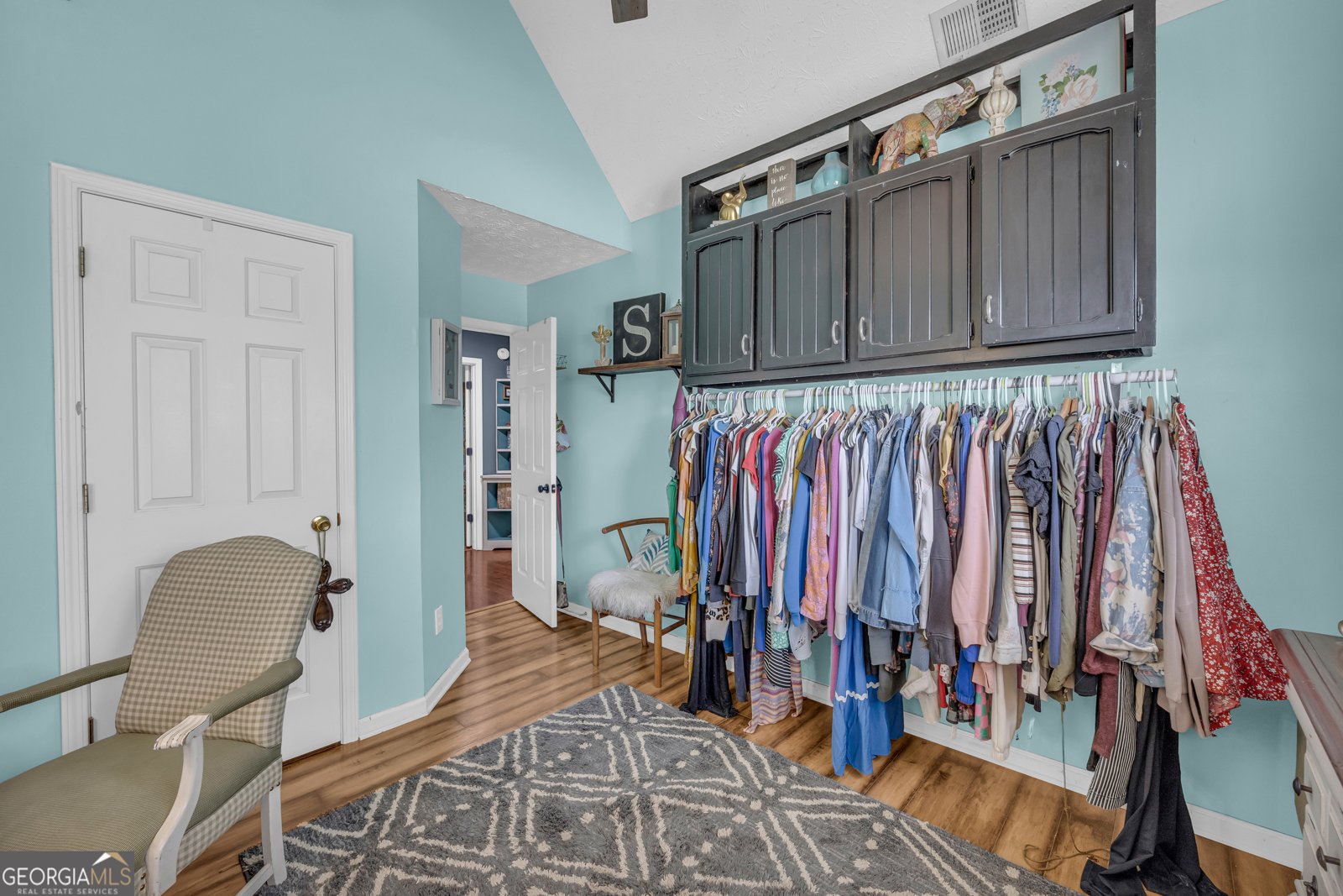 3511 Cherry Blossom Court Loganville - 20