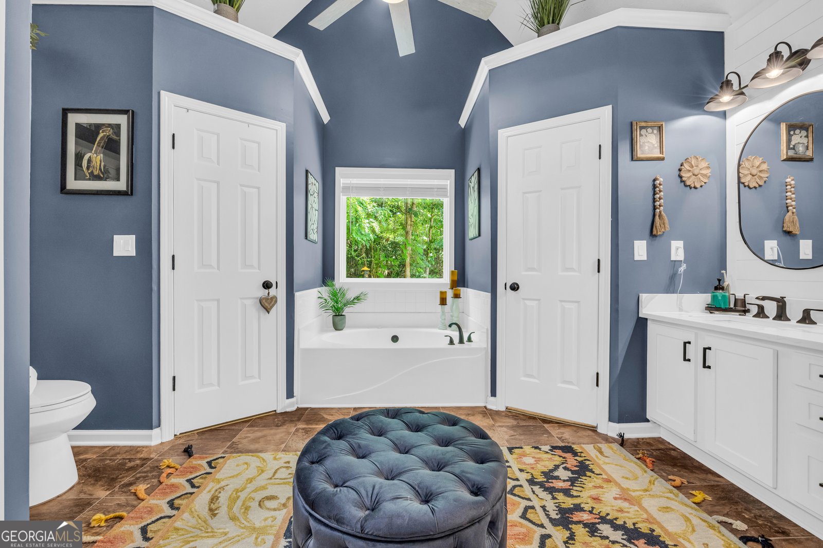 3511 Cherry Blossom Court Loganville - 25