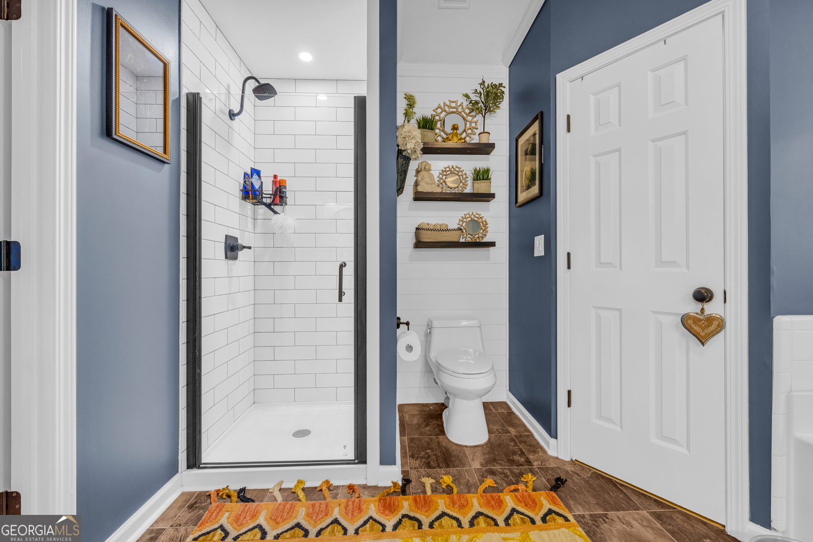 3511 Cherry Blossom Court Loganville - 27