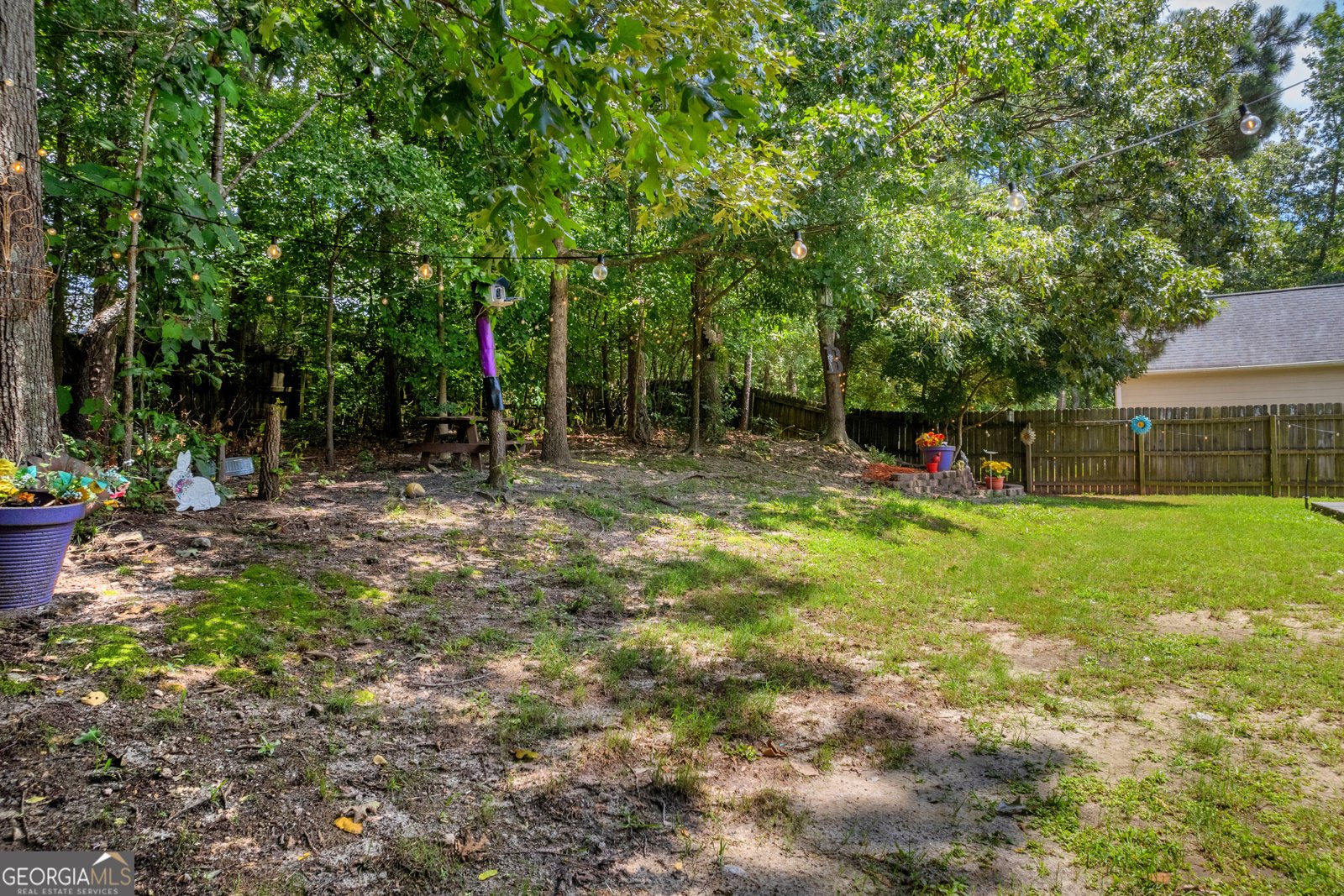 3511 Cherry Blossom Court Loganville - 32