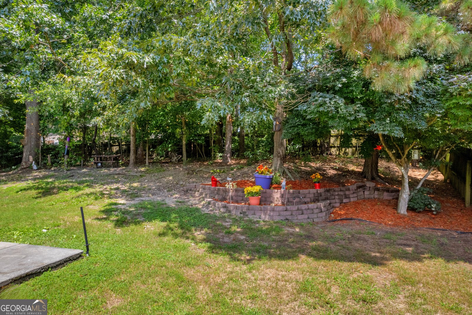 3511 Cherry Blossom Court Loganville - 35