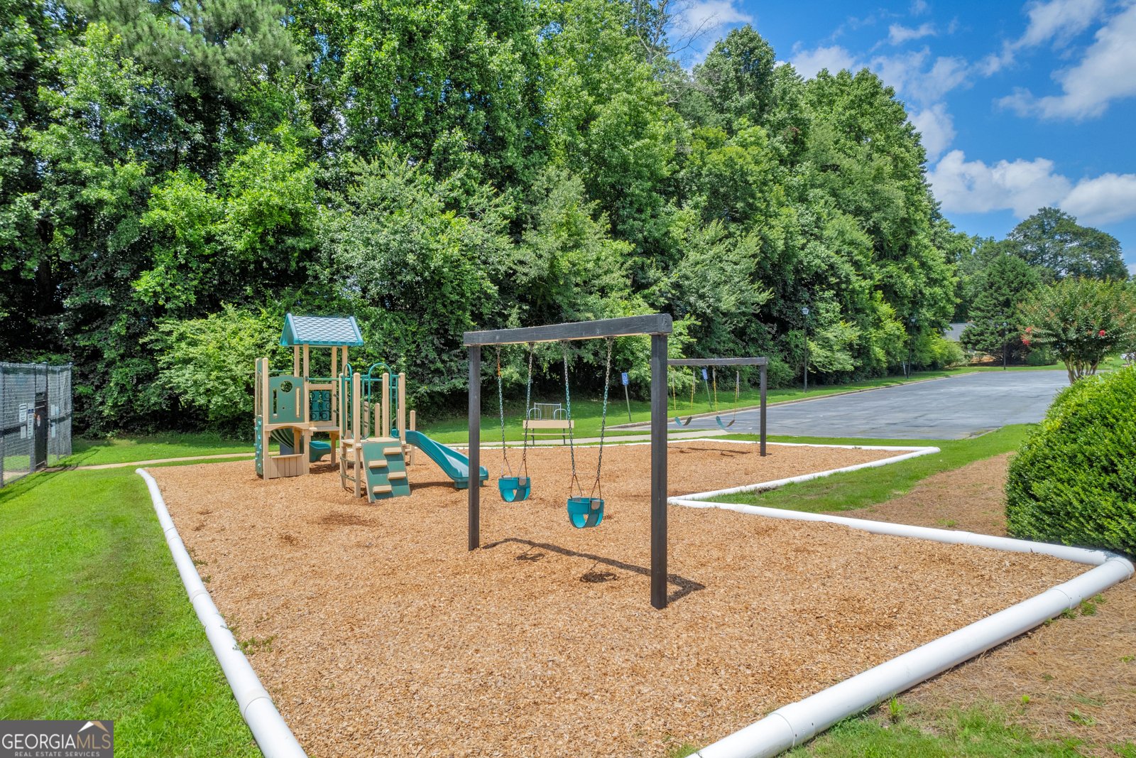 3511 Cherry Blossom Court Loganville - 43